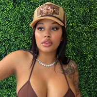 Tesla Williams (@phfame_imback) 's Twitter Profile