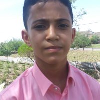 عبده (@bdhbdhbdh295616) 's Twitter Profile Photo عبده (@bdhbdhbdh295616) 's Twitter Profile Photo
