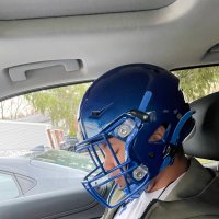 Howard Bates V (@howardbatesv) 's Twitter Profile