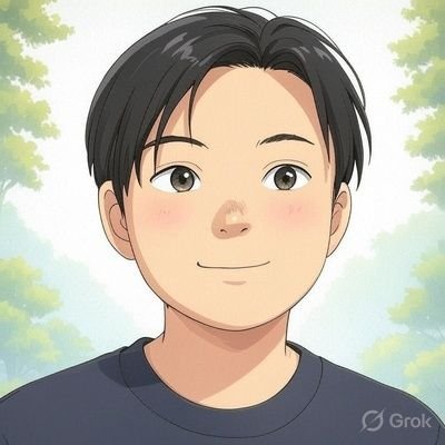 Nigel Yong ⚡ timeskip.io