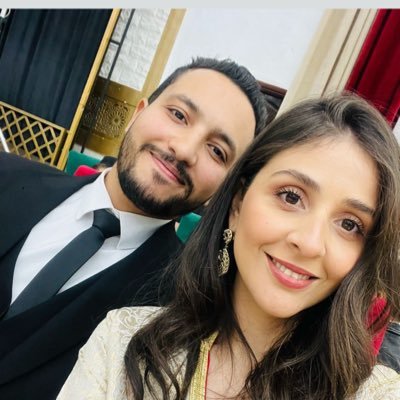 Amine_Xamiro's profile picture. Casaoui, Meghribi 🇲🇦| Rajaoui🦅| Polyvalent😎☠️🖋 إنَّ لكلِّ إنسان همَّة في هذا العالم، فمن كان ذا عزم كبير أتته العزائم كبيرة كعزمه