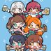 Aqua (@square_aquap) Twitter profile photo Aqua (@square_aquap) Twitter profile photo