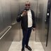 Leon, The Professional (@uche__c) Twitter profile photo Leon, The Professional (@uche__c) Twitter profile photo