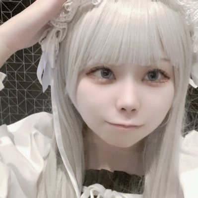 コモドドラゴン‎‎‎🤍⛪️さんのプロフィール画像