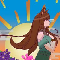 MOIYoshio (@moirstories) 's Twitter Profile
