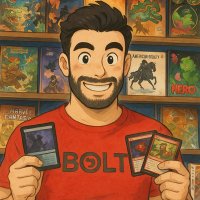 Pedram (@pedraminator) 's Twitter Profile