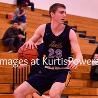 Rylan Buhr (@rylanbuhr3) 's Twitter Profile