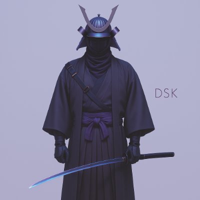 ⚓ editoria33 | Storytelling & Brand Consulting | DSK Lore Lead 1/222 ⛩️🇨🇭