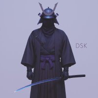 nautical33 (@nautical33_) 's Twitter Profile