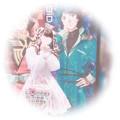 mellfy memory|メルフィーメモリー (@mellfymemory) / X mellfy memory|メルフィーメモリー (@mellfymemory) / X