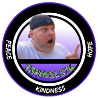 RG | Chance (@tarheelz74) 's Twitter Profile Photo RG | Chance (@tarheelz74) 's Twitter Profile Photo