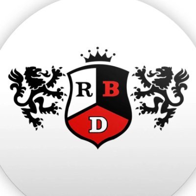 Desde México para todo el mundo. 📩 canalrbdmaniaco@gmail.com IG: @/rbdmaniacobr