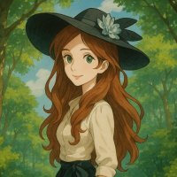 miss scarlet in the library with the revolver (@fakegingerbitch) 's Twitter Profile Photo