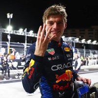 Yurimulla🇬🇧🇳🇱🇺🇦 (@yurimulla) 's Twitter Profile