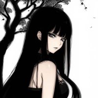 uyu (@sun_uyu_) 's Twitter Profile