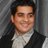 mohit172000's profile image