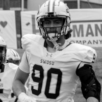 Jaylen Niedo (@jaylenniedo23) 's Twitter Profile Photo Jaylen Niedo (@jaylenniedo23) 's Twitter Profile Photo