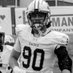 Jaylen Niedo (@jaylenniedo23) Twitter profile photo Jaylen Niedo (@jaylenniedo23) Twitter profile photo