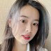 Inna (@inna888999) Twitter profile photo Inna (@inna888999) Twitter profile photo