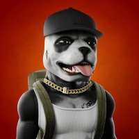 RedWolf (@redwolf109) 's Twitter Profile