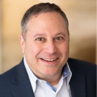 briheller (@briheller) 's Twitter Profile