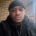 free (@dmv_ebaby) Twitter profile photo free (@dmv_ebaby) Twitter profile photo