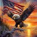 outlaw🔥🔫Dave🔫🔥🇺🇸🇺🇸🇺🇸 (@theoutlawhunt) Twitter profile photo outlaw🔥🔫Dave🔫🔥🇺🇸🇺🇸🇺🇸 (@theoutlawhunt) Twitter profile photo