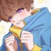 Rou🎗 (@rouwstakn) Twitter profile photo Rou🎗 (@rouwstakn) Twitter profile photo