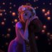 tangled (@tangleeddd___) Twitter profile photo tangled (@tangleeddd___) Twitter profile photo