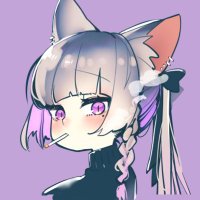 藤宮メロ/melo fujimiya 🐾 (@melopippi0219) 's Twitter Profile