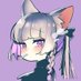 藤宮メロ/melo fujimiya 🐾 (@melopippi0219) Twitter profile photo 藤宮メロ/melo fujimiya 🐾 (@melopippi0219) Twitter profile photo