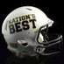 Nationsbest Football (@nationsbestfb) Twitter profile photo Nationsbest Football (@nationsbestfb) Twitter profile photo