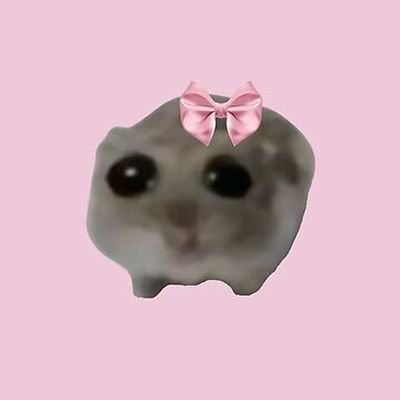 Meh