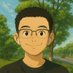 XiQing (@xiaohe_code) Twitter profile photo XiQing (@xiaohe_code) Twitter profile photo