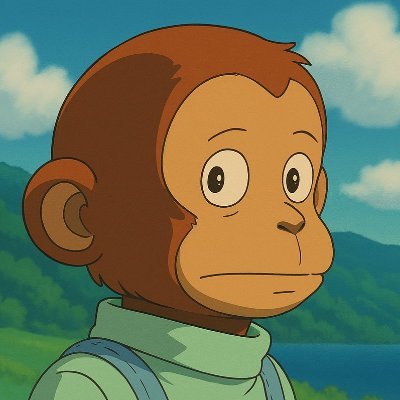 galaxybrain6999's profile picture. partner @a69z (term sheet comes with a forehead kiss)