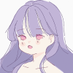 lewdmayo (@lewdmayo) Twitter profile photo lewdmayo (@lewdmayo) Twitter profile photo