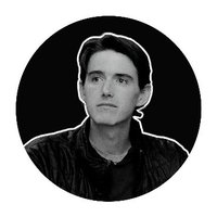 mark bissell (@markmbissell) 's Twitter Profile Photo mark bissell (@markmbissell) 's Twitter Profile Photo