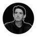 mark bissell (@markmbissell) Twitter profile photo mark bissell (@markmbissell) Twitter profile photo