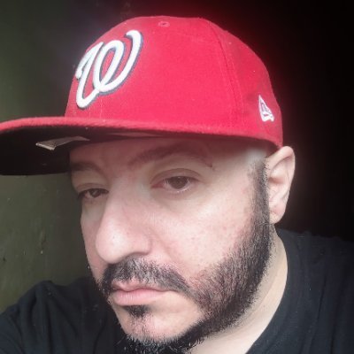 MClassif's profile picture. ❤️ Registered Liberal ❤️ 🎤 Calls out bullsh💩ters - esp. the ReformaCon Party 🚫🍁 ⚡Receipts-first | Truth teller 🔍 Politics + wit = my art 🎭