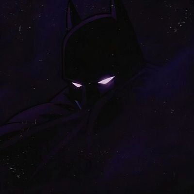 Funded Trader | Market Master | TradeLegion | DM for collabs