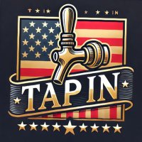 The American Perspective (@tap_in_usa) 's Twitter Profile