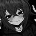 aria 🕷️ (@aria4scat) Twitter profile photo aria 🕷️ (@aria4scat) Twitter profile photo