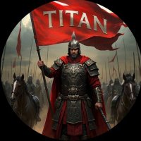 DavidYan (@davidyan8899) 's Twitter Profile