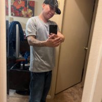 Michael Roque (@tnb2020) 's Twitter Profile