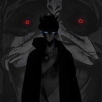 BCrazy (@b_crazy_0) 's Twitter Profile