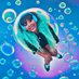Princess Katana (@katana_mp3) Twitter profile photo Princess Katana (@katana_mp3) Twitter profile photo