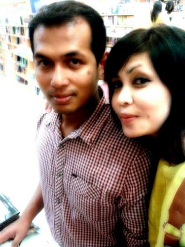 tutisluplyalex's profile picture. 