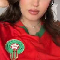 彡🇲🇦彡𝕄𝕆ℝ𝕆ℂℂ𝕆彡🇲🇦彡 (@pornmarocx) 's Twitter Profile