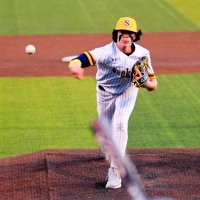 TylerHicks (@tylerhicks_34) 's Twitter Profile