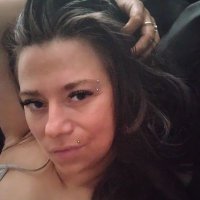goddess lou (@goddesskinkfest) 's Twitter Profile